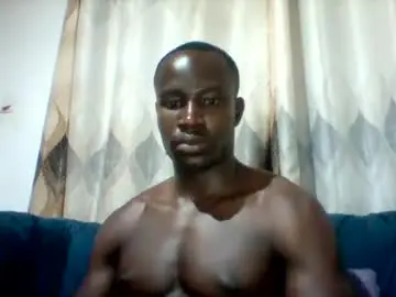 Chaturbate Sex Chat of mclntz_bbc