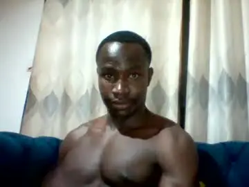Chaturbate Free Live Porn of mclntz_bbc