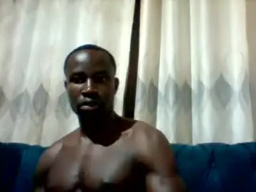 Chaturbate Nude Webcam of mclntz_bbc