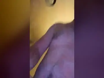 Chaturbate Free Live Porn of patrickjes21