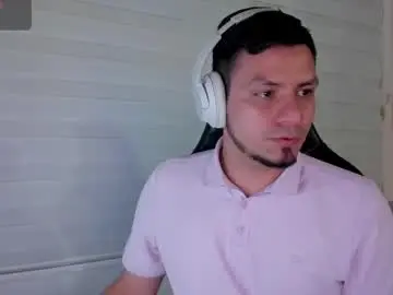 Chaturbate Live Sex Cam of rick_diesel