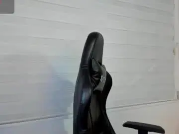 Chaturbate Private Sex Chat of rick_diesel