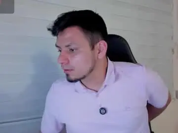Chaturbate Live Sex of rick_diesel