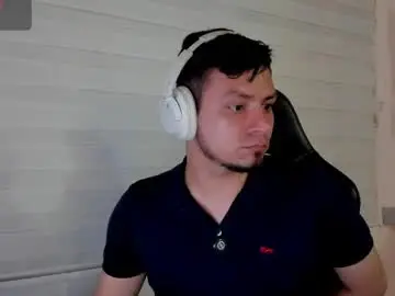 Chaturbate Watch Live Sex Cams of rick_diesel