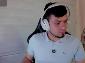Chaturbate Adult Webcams of rick_diesel