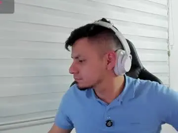 Chaturbate Free Live Porn of rick_diesel