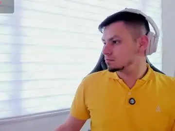 Chaturbate Adult Webcam of rick_diesel