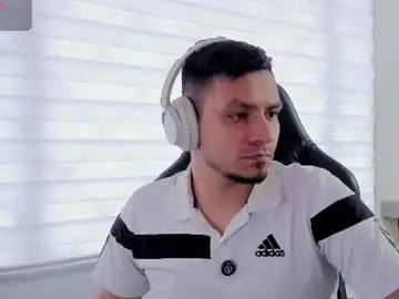 Chaturbate Live Porn of rick_diesel