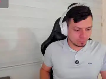 Chaturbate Live Sex Cam of rick_diesel