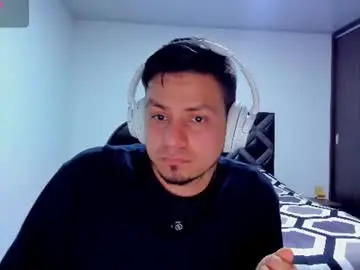 Chaturbate Sex Chat of rick_diesel