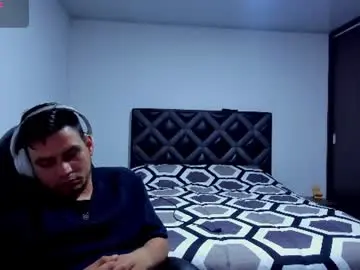 Chaturbate Live Sex of rick_diesel