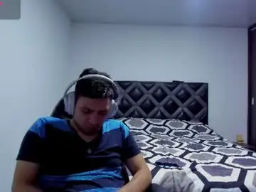 Chaturbate Adult Webcam of rick_diesel
