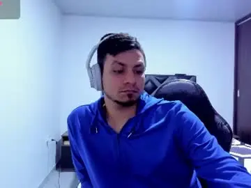 Chaturbate Sex Chat of rick_diesel
