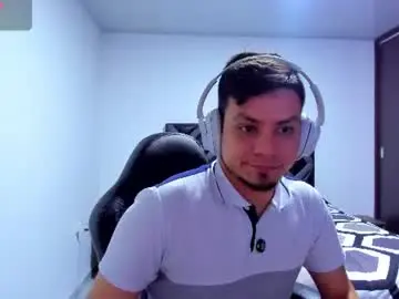 Chaturbate Best live sex cam show of rick_diesel