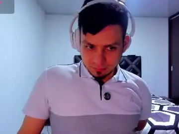 Chaturbate Sex Cam of rick_diesel