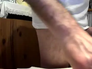 Chaturbate Best Webcam of russelnash1900