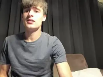 Chaturbate Nude Webcam of skinnyguywithbigd