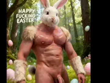 Chaturbate Sex Cam of 1800fun2