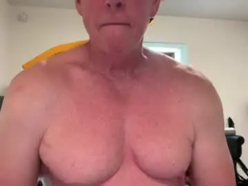 Chaturbate Free Live Porn of 1800fun2