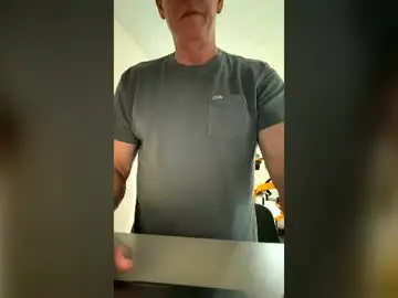 Chaturbate Private Sex Chat of 1800fun2