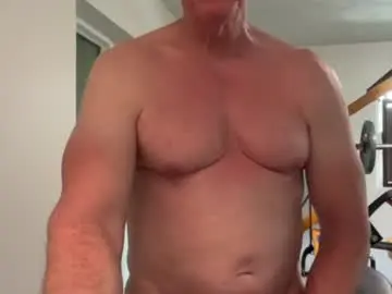 Chaturbate Free Porn Cam of 1800fun2