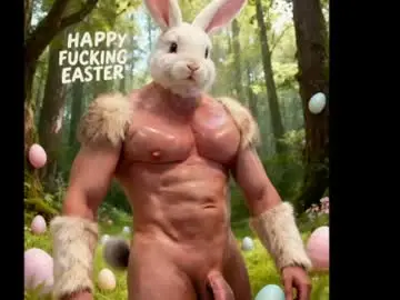 Chaturbate Watch Live Sex Cams of 1800fun2