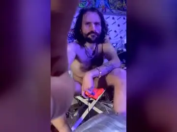 Chaturbate Watch Live Sex Cams of drizzleman187