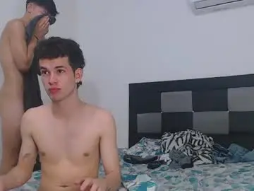 Chaturbate Nude Webcam of fleeting_love