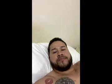 Chaturbate Adult Video Chat of guebogord