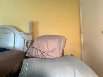Chaturbate Sex Chat of jahnndoeee