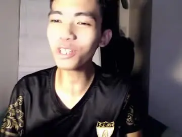 Chaturbate Sex Cam of laurence_cuttieguyhere
