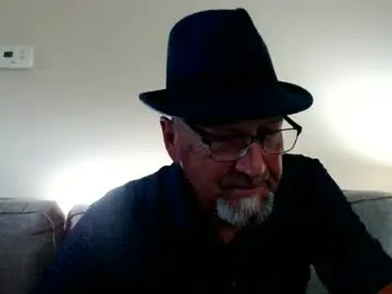 Chaturbate Nude Webcam of pipewizard