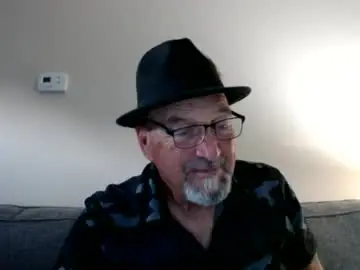 Chaturbate Adult Webcams of pipewizard