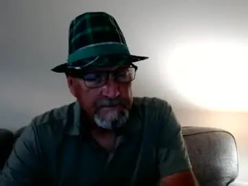 Chaturbate Best Webcam of pipewizard