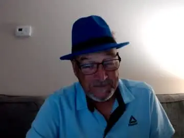 Chaturbate Live Sex of pipewizard