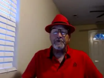 Chaturbate Live Sex Cam of pipewizard