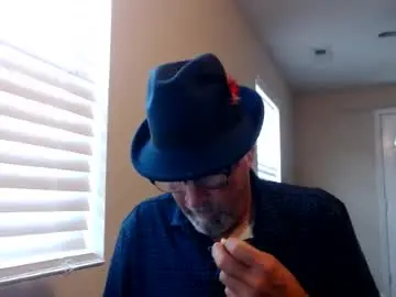 Chaturbate Watch Live Sex Cams of pipewizard