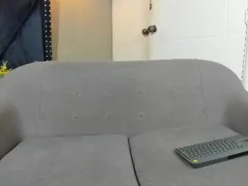 Chaturbate Nude Webcam of alexx_val