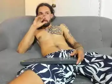 Chaturbate Watch Live Sex Cams of alexx_val