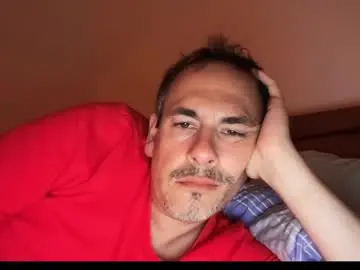 Chaturbate Free Live Porn of boyslut8
