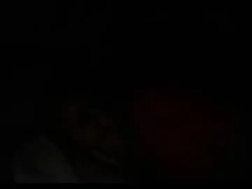 Chaturbate Adult Webcam of boyslut8