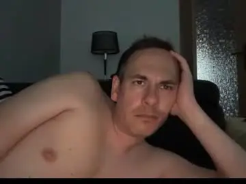 Chaturbate Free Live Porn of boyslut8