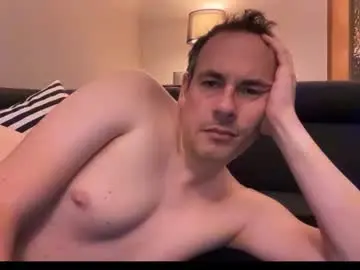 Chaturbate Nude Webcam of boyslut8