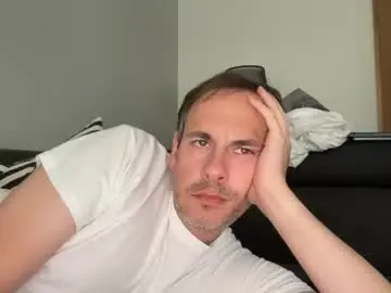 Chaturbate Live Porn of boyslut8