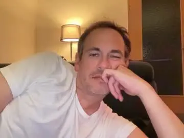 Chaturbate Private Sex Chat of boyslut8