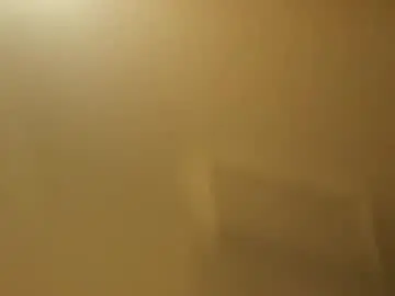 Chaturbate Live Sex Cam of cummmmbags