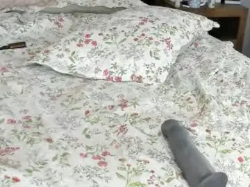 Chaturbate Best Webcam of gapinggage8