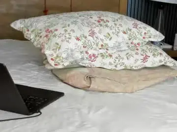 Chaturbate Live Porn of gapinggage8