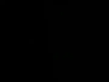 Chaturbate Private Sex Chat of rich_uk56