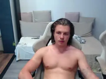 Chaturbate Watch Live Sex Cams of sunny1girl